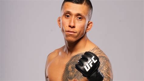 jeff molina videos|UFC Fighter Reveals He’s Bisexual After Private。